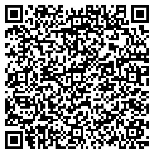 忠欣股份有限公司「TOEIC Bridge 青少年國際英語測驗專場」-頁面QRcode