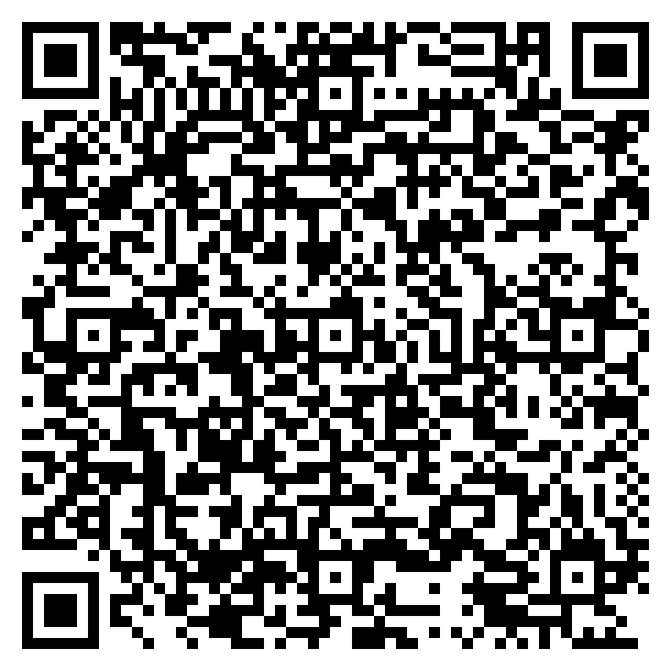 【免費教師工作坊】「TOEIC Bridge教學應用工作坊」-頁面QRcode