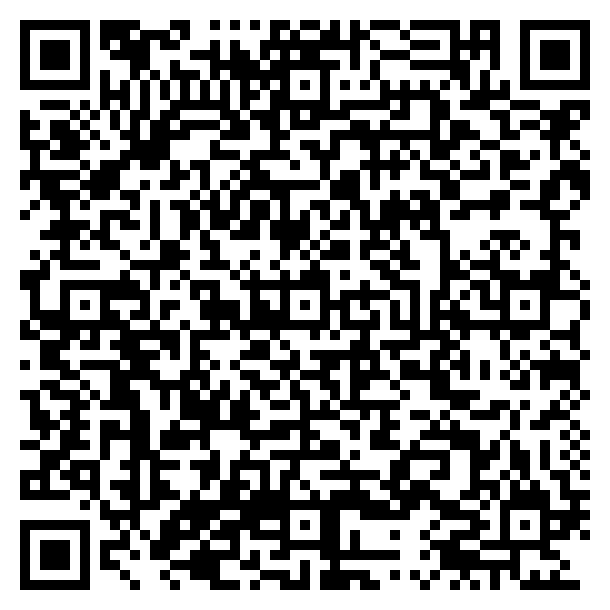 國立臺灣師範大學 機電工程學系舉辦「115年機器人冬令營」-頁面QRcode