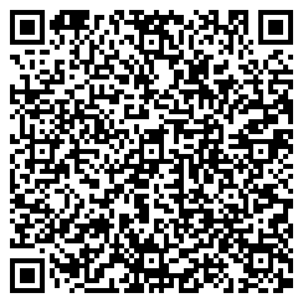 112年度柯華葳線上數位閱讀專題探究競賽-頁面QRcode