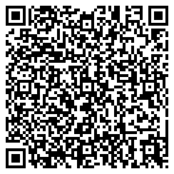2026文藻國高中雙外語冬令營海報-頁面QRcode