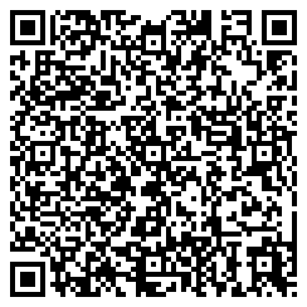 中原大學2025科技與教育趨勢研討會-頁面QRcode