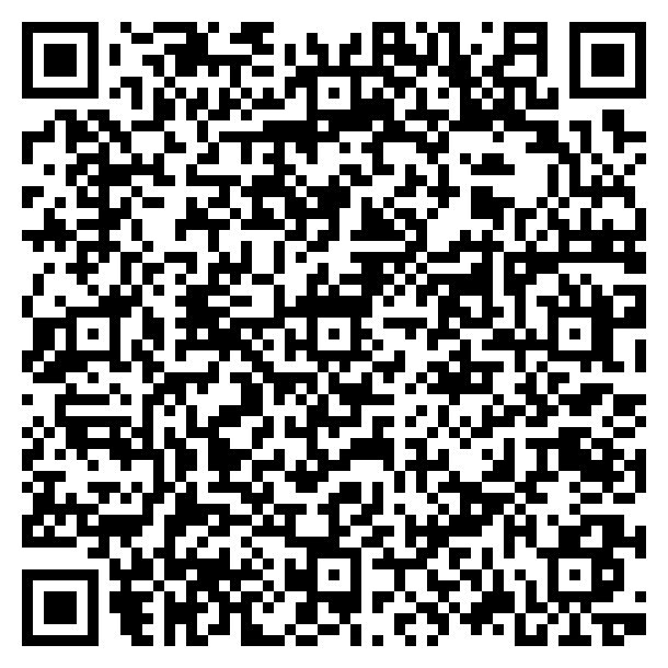 2026 Witty Winter Wonderland 機智冬季奇幻地冬令營-頁面QRcode