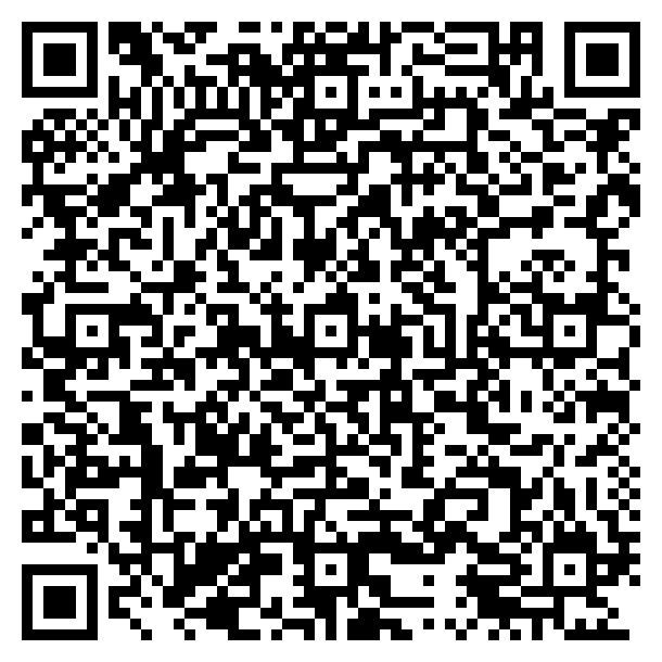 114包子製作全攻略教師研習-頁面QRcode