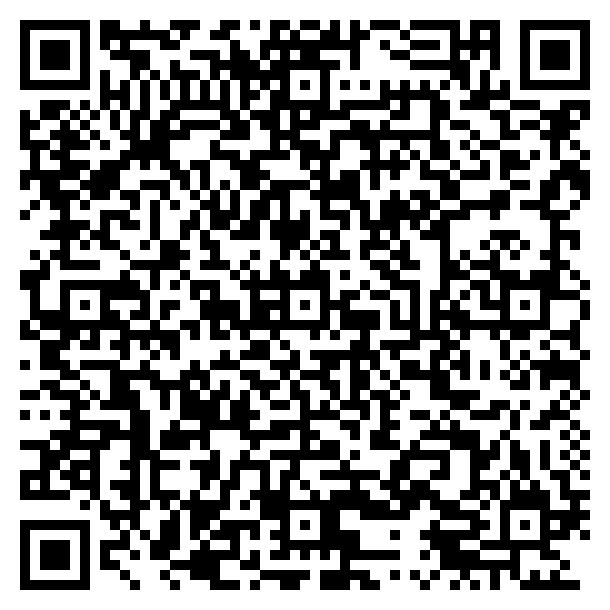 國立臺灣師範大學辦理「2026 START！AI智慧小車」寒假學生營隊活動-頁面QRcode