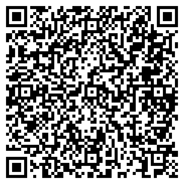 平鎮自造教育及科技中心114學年寒假國中營隊-頁面QRcode