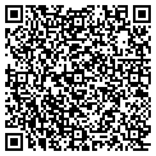 114「IVY CUP常春藤大學聯盟國際之聲大賽」-頁面QRcode
