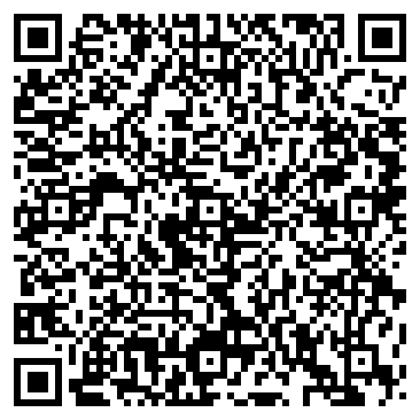 中華數學協會舉辦「2026 Math Kangaroo Taiwan，袋鼠數學檢測」-頁面QRcode