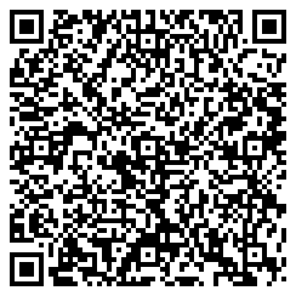 115年臺灣台語認證加強班(2月)」1份-頁面QRcode