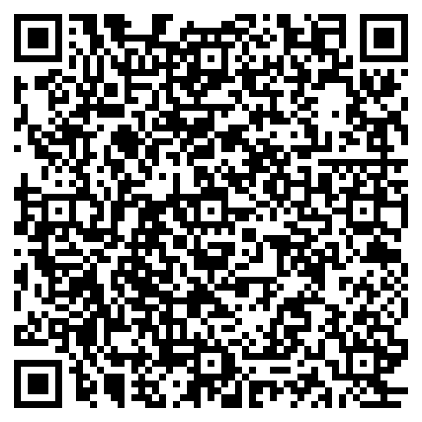 弘光科技大學「115學年度弘光健管系碩士班暨碩士在職專班說明會」-頁面QRcode