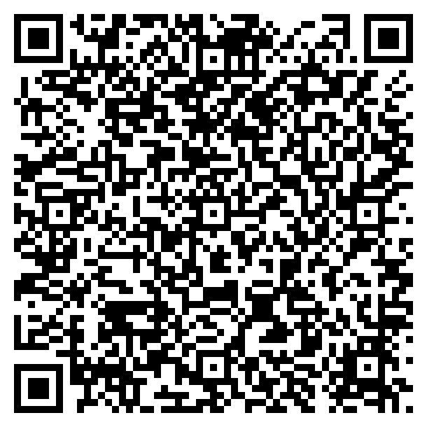 2026年國際語言學奧林匹亞競賽臺灣國手選拔賽說明簡章-頁面QRcode