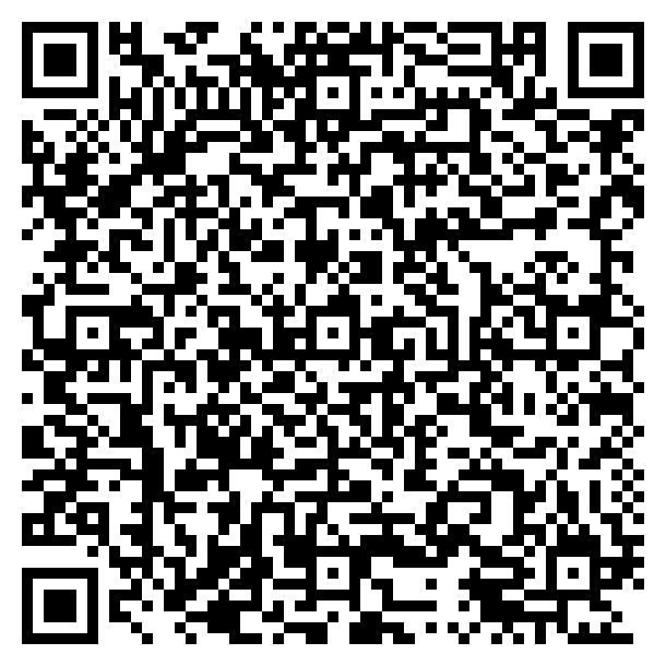 財團法人佳音教育基金會「老師的英語課：課堂用英語（線上課程） English Programs for Teachers: English in the Classroom」-頁面QRcode