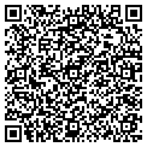 115年度新住民語文說故事暨歌謠競賽實施計畫-頁面QRcode