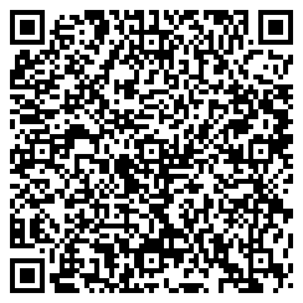 「東海大學2026第十七屆教育專業發展學術研討會— 提升教師情緒領導力與AI賦能的素養導向教學」研討會徵稿-頁面QRcode