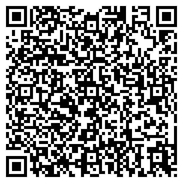 西門國民小學114學年度教師增能研習「雙閱讀素養」-頁面QRcode