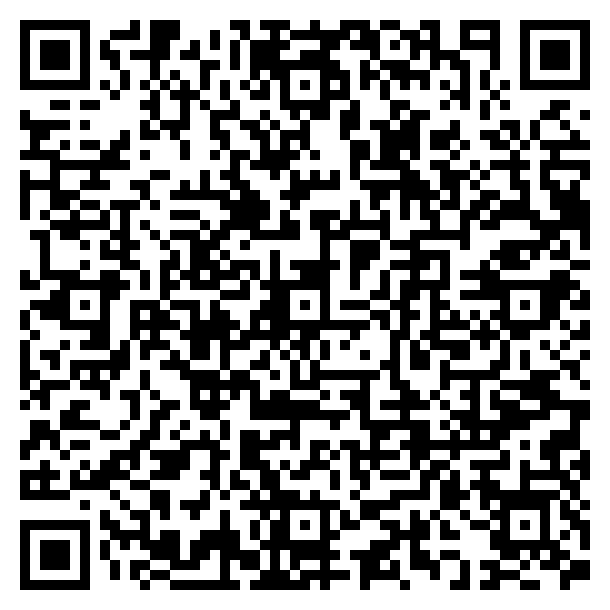115年度原住民族語言推廣人員專案培訓招募簡章-頁面QRcode