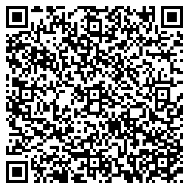 115 年國產木材應用於教育場域教師研習營-頁面QRcode