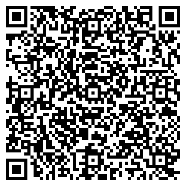 112學年度暑期輔導課表及教室位置圖-頁面QRcode
