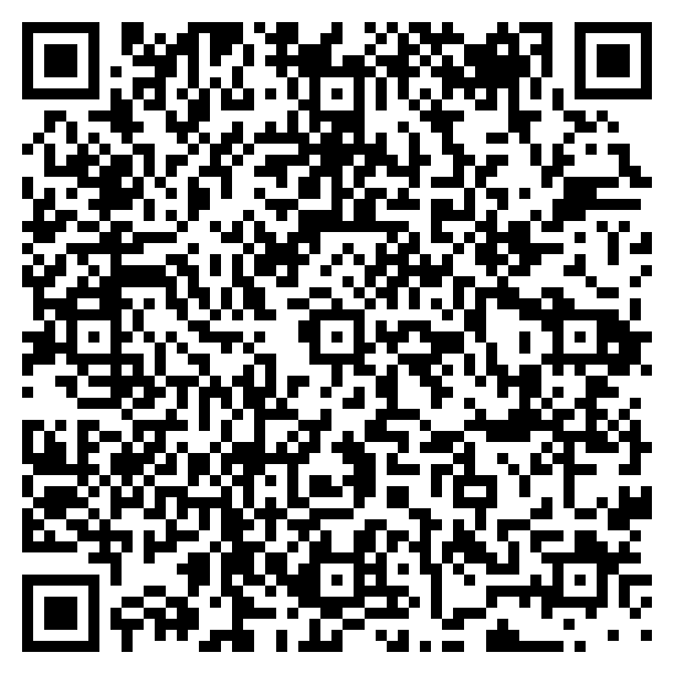 英語融入彈性學習課程：從理論到實務-頁面QRcode