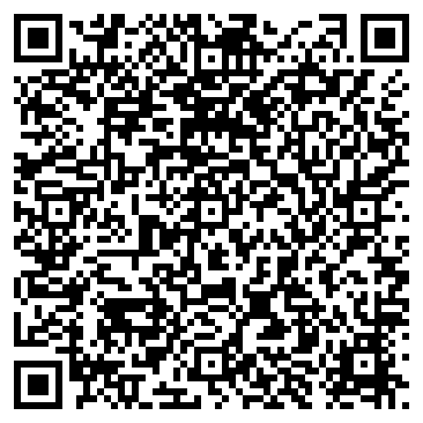 114-2當遊戲進入課堂：互動式教學設計實作(不分科)-頁面QRcode