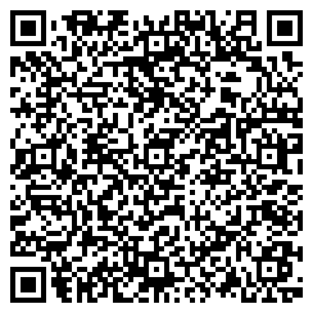 115年度國際教育優良課程工具包及課程方案徵選計畫-頁面QRcode