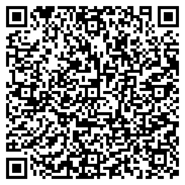 親子天下股份有限公司「SEL初階教師認證」-頁面QRcode