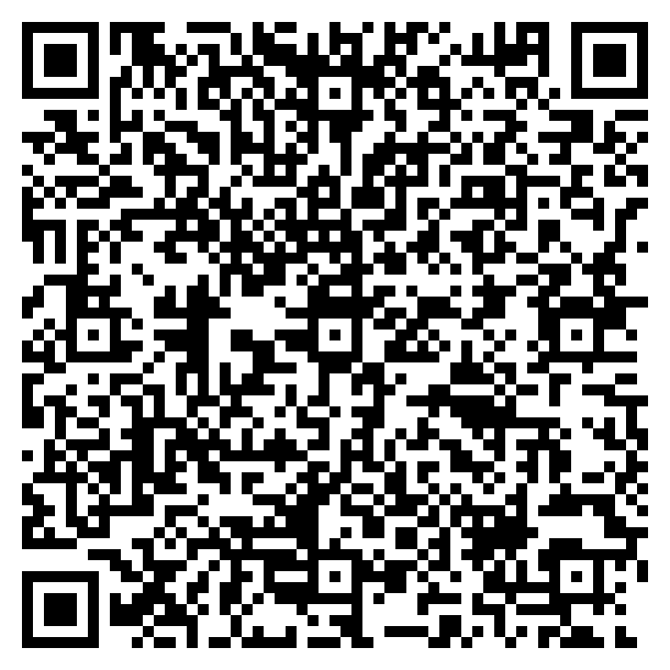 115年度「Cool English 口說高手」比賽辦法-頁面QRcode