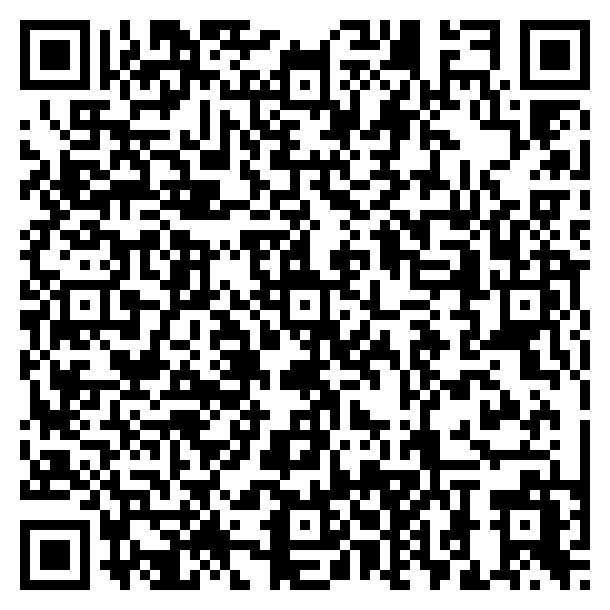 國立臺北大學辦理「臺灣台語語言能力認證輔導班」課程-頁面QRcode