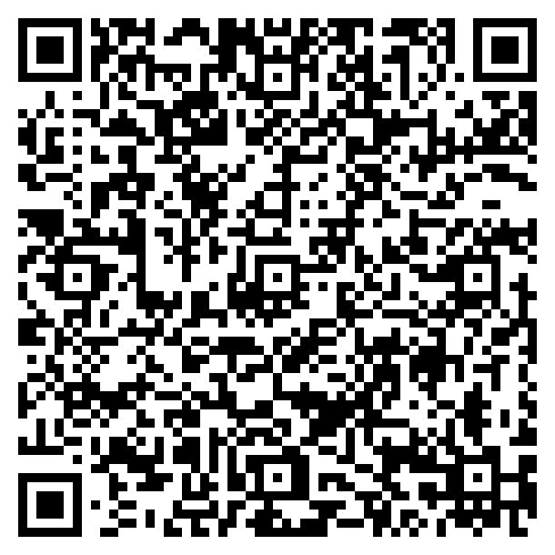 國立臺南大學辦理「115年度生活本土教師增能系列研習」-頁面QRcode