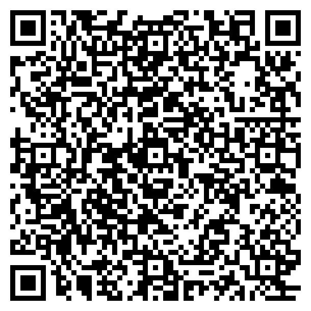 國立臺灣師範大學辦理「I want to Test My English 英語自主檢測系統（以下簡稱英檢系統）114學年度第二次檢測國中小線上教師研習實施計畫」-頁面QRcode