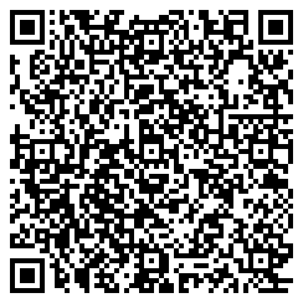 經濟部智慧財產局提供「教師授課著作權錦囊」宣導資料-頁面QRcode