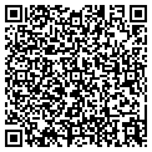 忠貞國小辦理「桃園大溪木藝生態之旅」-頁面QRcode