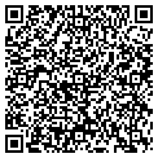 114學年度壽山高中校慶課程週「有溫度的智慧人」-頁面QRcode