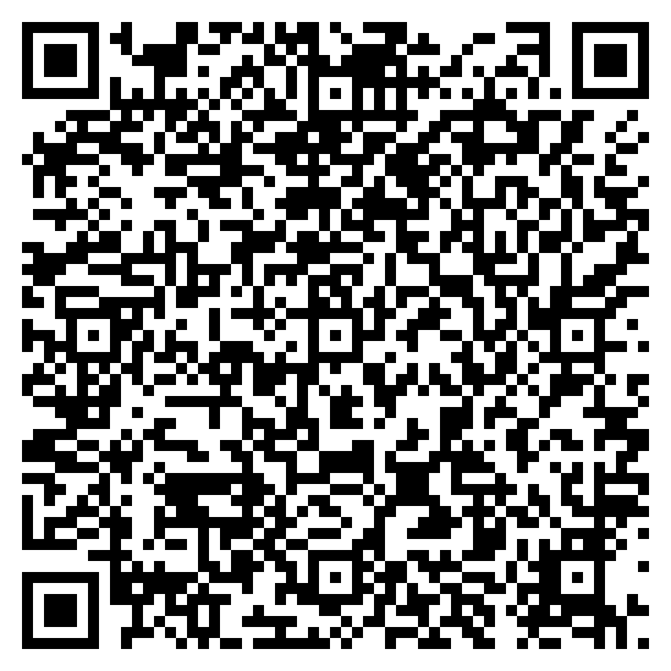 「網路平臺兒少防護設定懶人包」-頁面QRcode
