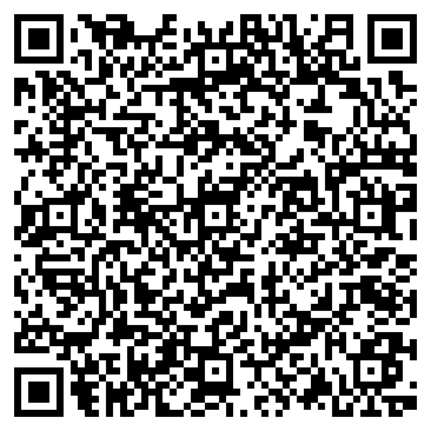 桃園市教師會115年學校多元研習申請計畫-頁面QRcode