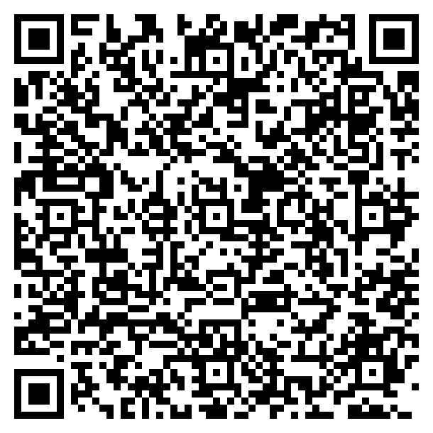 客家委員會辦理「客家影像故事」徵件-頁面QRcode