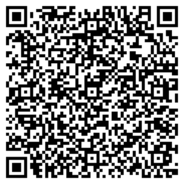 教育部臺灣台語語言能力認證考試-頁面QRcode
