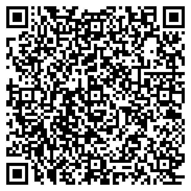 115年樂齡學習優良課程教案與教材評選實施計畫-頁面QRcode