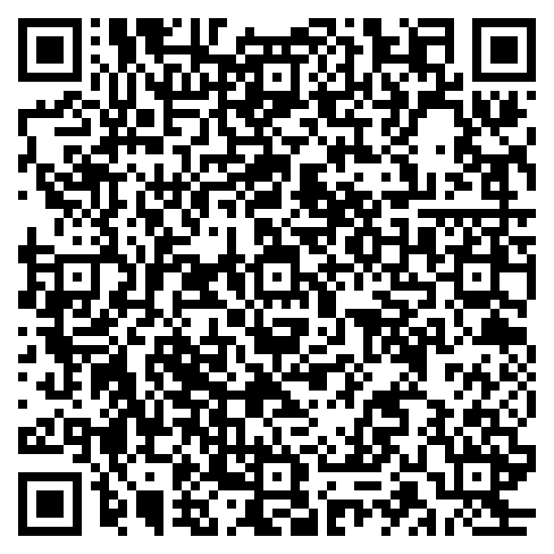 海外臺灣學校115學年度教師甄選簡章及報名表-頁面QRcode