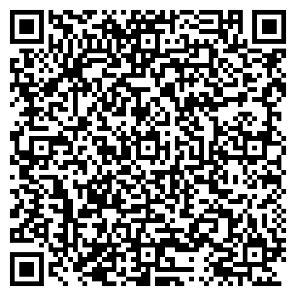 115年教育部「臺灣客語朗讀文章」徵稿活動-頁面QRcode