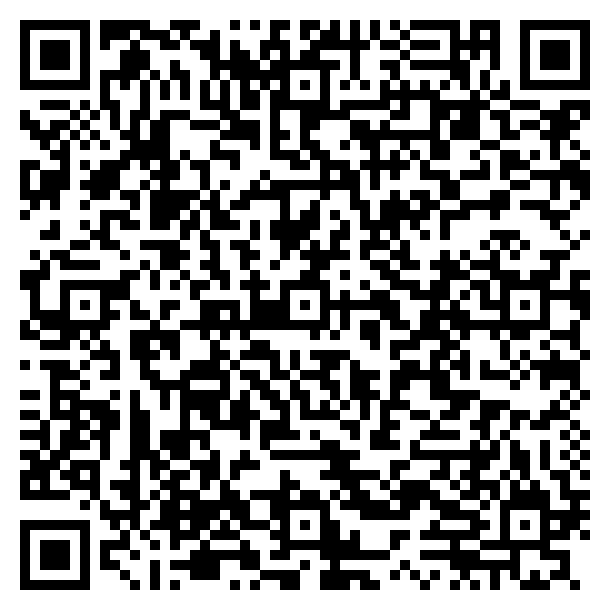 瑞坪國中整理教科書志工因颱風改期通知-頁面QRcode