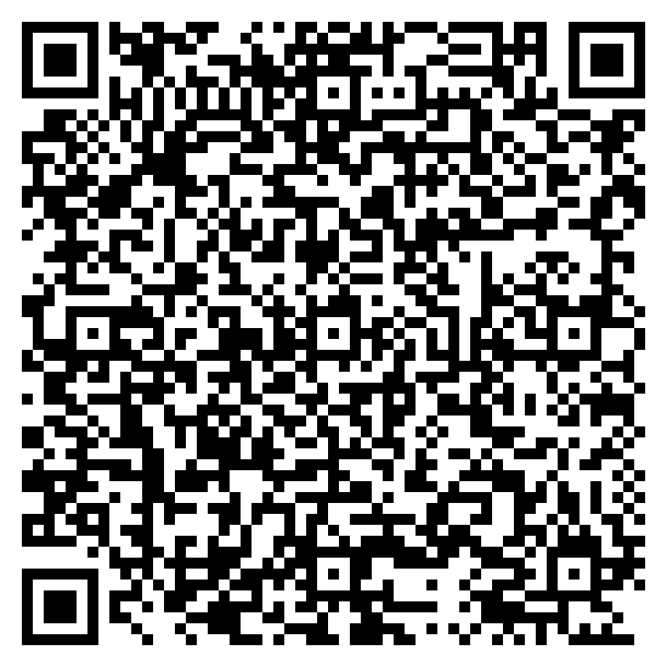 國立臺灣師範大學「115年創意機器人研習營」-頁面QRcode
