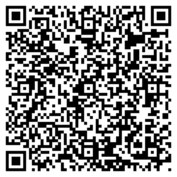 瑞坪國中整理教科書志工因颱風改期通知-頁面QRcode