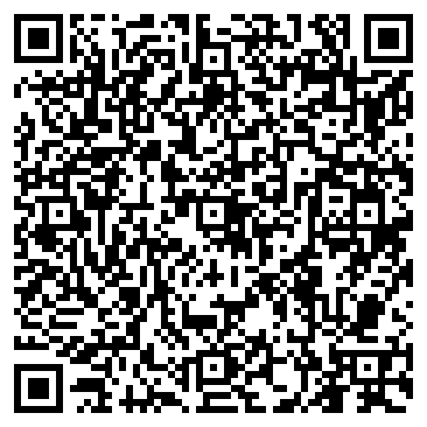 (瑞坪國中)115學年度教科書版本-頁面QRcode