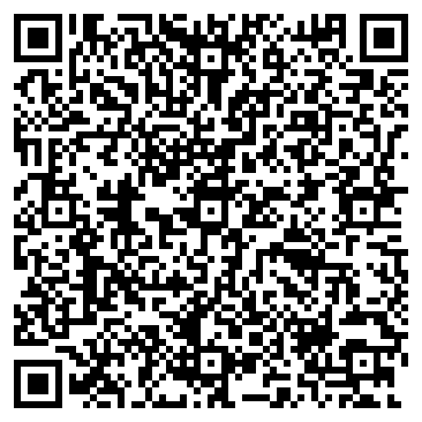 (瑞坪國中)115學年度教科書版本-頁面QRcode
