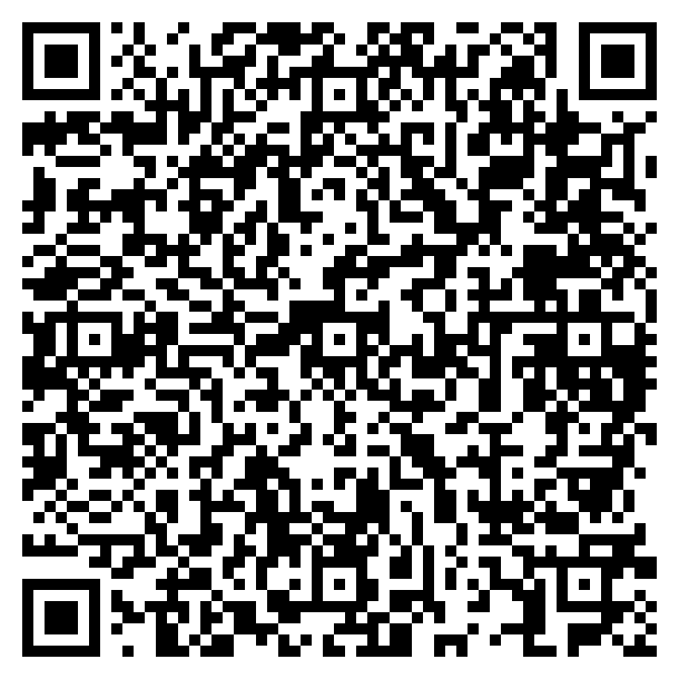 桃園市政府客家事務局客語學習計畫-頁面QRcode
