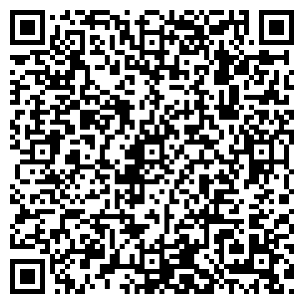 客家委員會鼓勵貴校（園）踴躍參加客語學習計畫-頁面QRcode