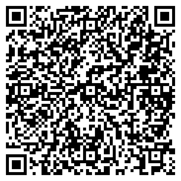 國立臺灣師範大學115學年度國際教師專業發展學分班招生-頁面QRcode