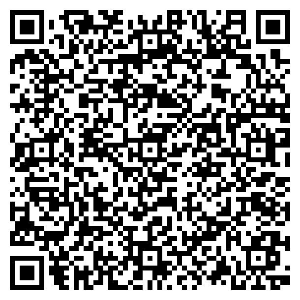 石門國中HiTeach課程體驗、功能使用拆解技，以及功能使用策略-頁面QRcode