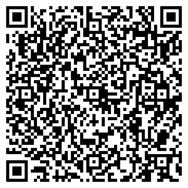 富岡國小辦理全市分區教師研習-楊梅區「森林循環之旅」-頁面QRcode